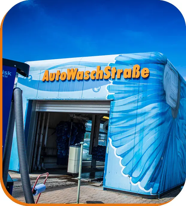 suncarwashrostock-waschstrasse